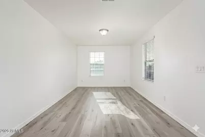 10162 E Theorem Drive, Mesa, AZ 85212 - Photo 10