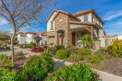 10162 E Theorem Drive, Mesa, AZ 85212 - Photo 2