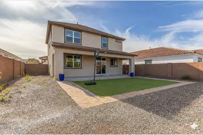 10162 E Theorem Drive, Mesa, AZ 85212 - Photo 34