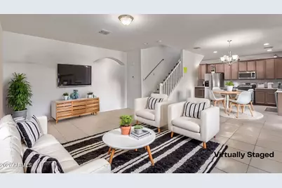 10162 E Theorem Drive, Mesa, AZ 85212 - Photo 36