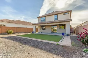 10162 E Theorem Dr, Mesa, AZ 85212 - Photo 36