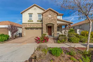 10162 E Theorem Dr, Mesa, AZ 85212 - Photo 34