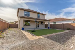 10162 E Theorem Dr, Mesa, AZ 85212 - Photo 36