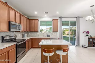 10162 E Theorem Dr, Mesa, AZ 85212 - Photo 10