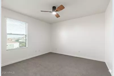 10162 E Theorem Drive, Mesa, AZ 85212 - Photo 18