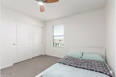 10162 E Theorem Drive, Mesa, AZ 85212 - Photo 20