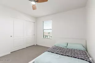 10162 E Theorem Dr, Mesa, AZ 85212 - Photo 20