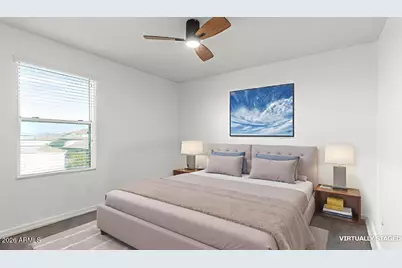 10162 E Theorem Drive, Mesa, AZ 85212 - Photo 18