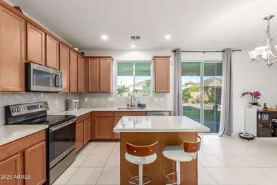 10162 E Theorem Drive, Mesa, AZ 85212 - Photo 8