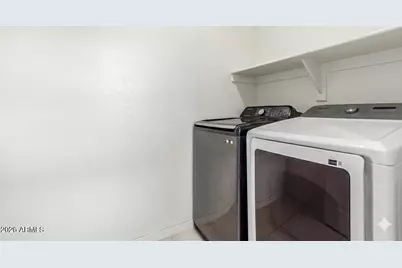 10162 E Theorem Drive, Mesa, AZ 85212 - Photo 24