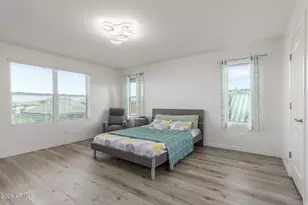 10162 E Theorem Dr, Mesa, AZ 85212 - Photo 12