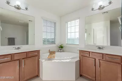 10162 E Theorem Drive, Mesa, AZ 85212 - Photo 16