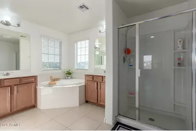 10162 E Theorem Drive, Mesa, AZ 85212 - Photo 16