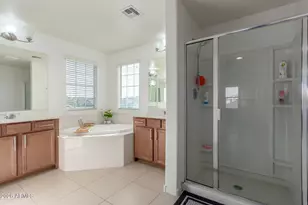10162 E Theorem Dr, Mesa, AZ 85212 - Photo 16