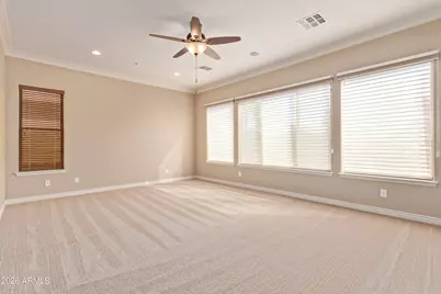 12061 W Miner Trail, Peoria, AZ 85383 - Photo 42