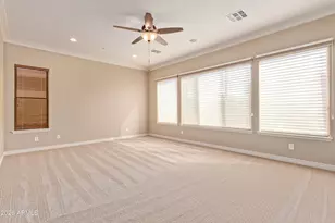 12061 W Miner Trail, Peoria, AZ 85383 - Photo 42