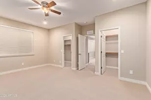 12061 W Miner Trail, Peoria, AZ 85383 - Photo 46