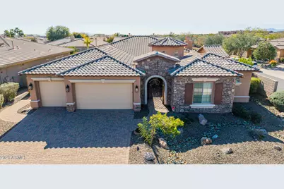 12061 W Miner Trail, Peoria, AZ 85383 - Photo 8