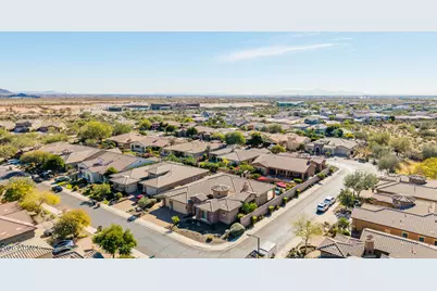 12061 W Miner Trail, Peoria, AZ 85383 - Photo 32