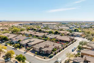 12061 W Miner Trail, Peoria, AZ 85383 - Photo 32