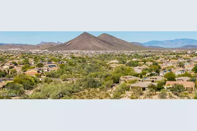 12061 W Miner Trail, Peoria, AZ 85383 - Photo 36