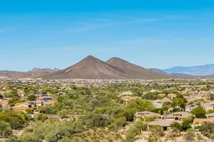 12061 W Miner Trail, Peoria, AZ 85383 - Photo 36