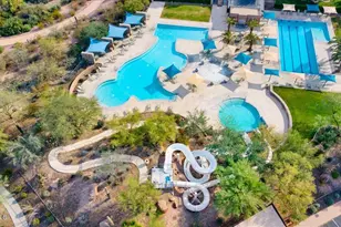 12061 W Miner Trail, Peoria, AZ 85383 - Photo 54