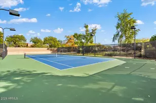 12061 W Miner Trail, Peoria, AZ 85383 - Photo 60