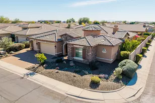 12061 W Miner Trail, Peoria, AZ 85383 - Photo 10