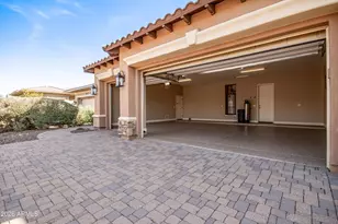 12061 W Miner Trail, Peoria, AZ 85383 - Photo 48