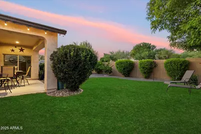 9226 W Buckhorn Trail, Peoria, AZ 85383 - Photo 34