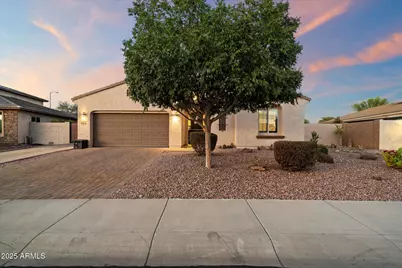 9226 W Buckhorn Trail, Peoria, AZ 85383 - Photo 6