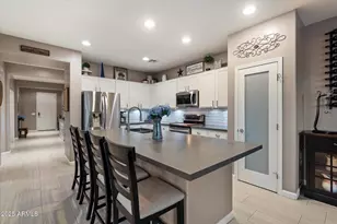 9226 W Buckhorn Trail, Peoria, AZ 85383 - Photo 16