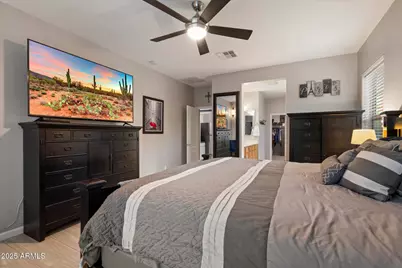 9226 W Buckhorn Trail, Peoria, AZ 85383 - Photo 22
