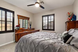 9226 W Buckhorn Trail, Peoria, AZ 85383 - Photo 26