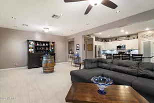 9226 W Buckhorn Trail, Peoria, AZ 85383 - Photo 12