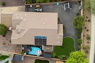 9226 W Buckhorn Trail, Peoria, AZ 85383 - Photo 40