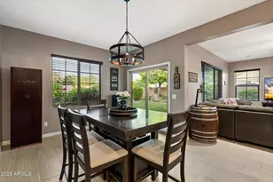 9226 W Buckhorn Trail, Peoria, AZ 85383 - Photo 4