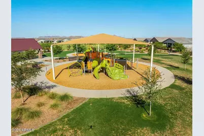 2475 E Vintage Drive, San Tan Valley, AZ 85143 - Photo 74