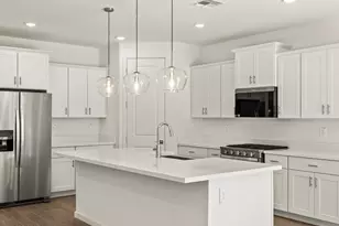 2475 E Vintage Dr, San Tan Valley, AZ 85143 - Photo 18