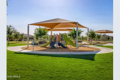 2475 E Vintage Drive, San Tan Valley, AZ 85143 - Photo 32