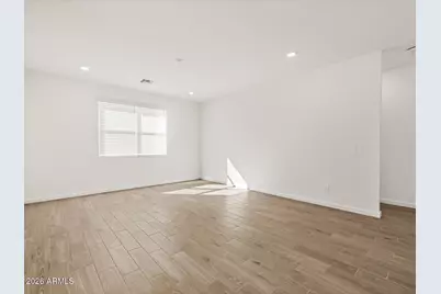 2475 E Vintage Drive, San Tan Valley, AZ 85143 - Photo 16