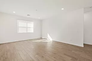 2475 E Vintage Dr, San Tan Valley, AZ 85143 - Photo 16