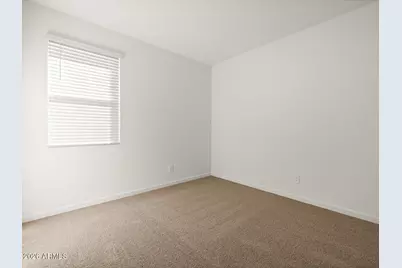 2475 E Vintage Drive, San Tan Valley, AZ 85143 - Photo 6