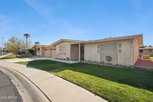 10309 W Corte Del Sol Este --, Sun City, AZ 85351 - Photo 4