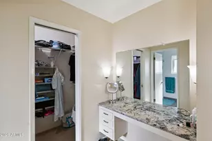 10309 W Corte Del Sol Este --, Sun City, AZ 85351 - Photo 20