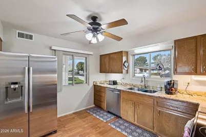 10309 W Corte Del Sol Este --, Sun City, AZ 85351 - Photo 12