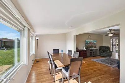 10309 W Corte Del Sol Este --, Sun City, AZ 85351 - Photo 16