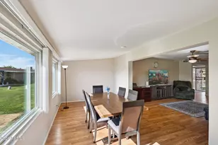 10309 W Corte Del Sol Este --, Sun City, AZ 85351 - Photo 16