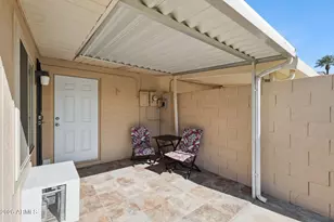 10309 W Corte Del Sol Este --, Sun City, AZ 85351 - Photo 30